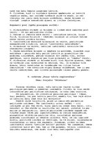 Referāts 'Kontroluzdevumi retorikā', 9.