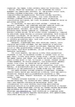 Referāts 'Kontroluzdevumi retorikā', 10.