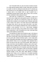 Eseja 'Laiks un telpa', 2.