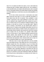 Eseja 'Laiks un telpa', 3.