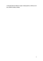 Eseja 'Laiks un telpa', 4.