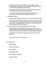 Prakses atskaite 'Prakse uzņēmumā SIA "Cento"', 12.