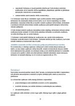 Prakses atskaite 'Prakse uzņēmumā SIA "Cento"', 18.