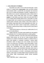 Referāts 'Soda jēdziens un veidi dažādu valstu krimināltiesībās', 4.