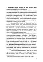 Referāts 'Soda jēdziens un veidi dažādu valstu krimināltiesībās', 7.