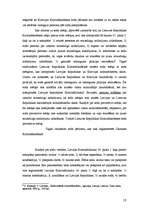 Referāts 'Soda jēdziens un veidi dažādu valstu krimināltiesībās', 10.