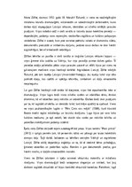 Eseja 'Marta Zālīte – atmiņas, patiesība un identitāte latviešu dramaturģijā un prozā', 1.