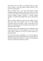 Eseja 'Marta Zālīte – atmiņas, patiesība un identitāte latviešu dramaturģijā un prozā', 2.