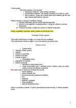 Konspekts 'Mārketings', 2.