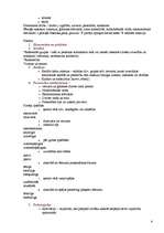 Konspekts 'Mārketings', 4.