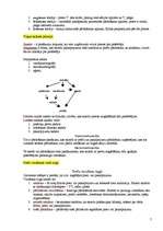 Konspekts 'Mārketings', 7.