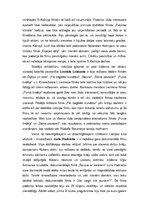 Eseja 'Latvijas kino vēsture', 2.