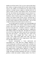 Eseja 'Latvijas kino vēsture', 3.