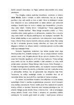 Eseja 'Latvijas kino vēsture', 4.