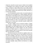 Eseja 'Latvijas kino vēsture', 5.