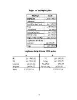 Biznesa plāns 'Biznesa plāns IU sākšanai datoru jomā', 10.