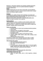 Konspekts 'Tieslietas', 3.