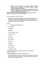 Konspekts 'Tieslietas', 4.