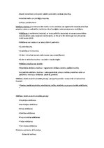 Konspekts 'Tieslietas', 6.