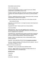 Konspekts 'Tieslietas', 7.