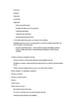 Konspekts 'Tieslietas', 8.