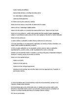 Konspekts 'Tieslietas', 9.