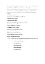 Konspekts 'Tieslietas', 10.