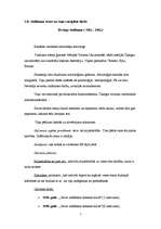 Referāts 'Ērvings Gofmanis', 1.