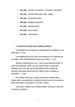 Referāts 'Ērvings Gofmanis', 2.