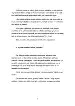 Referāts 'Ērvings Gofmanis', 3.