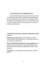 Referāts 'Ērvings Gofmanis', 4.