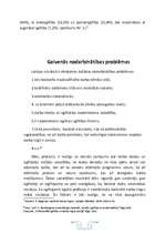 Referāts 'Izglītība un nodarbinātība Latvijā', 8.