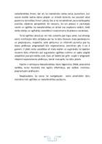 Referāts 'Izglītība un nodarbinātība Latvijā', 9.