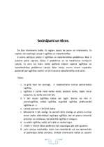 Referāts 'Izglītība un nodarbinātība Latvijā', 10.