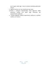 Referāts 'Izglītība un nodarbinātība Latvijā', 11.