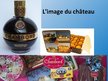 Prezentācija 'Château de Chambord', 4.