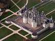 Prezentācija 'Château de Chambord', 6.