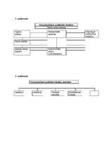 Konspekts 'Starptautiskās publiskās tiesības', 2.