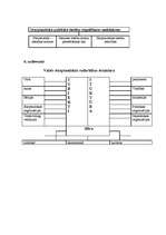 Konspekts 'Starptautiskās publiskās tiesības', 6.