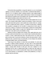 Eseja 'Darba produktivitātes paaugstināšanas iespējas', 2.