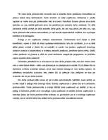 Eseja 'Darba produktivitātes paaugstināšanas iespējas', 3.