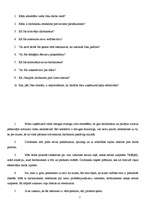 Konspekts 'Vadīšanas funkciju realizācija uzņēmumos', 2.