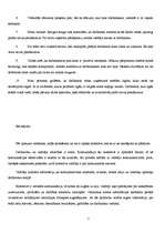 Konspekts 'Vadīšanas funkciju realizācija uzņēmumos', 3.