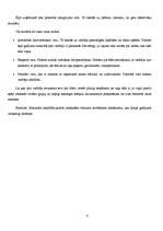 Konspekts 'Vadīšanas funkciju realizācija uzņēmumos', 4.