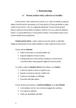 Referāts 'Uzņēmuma "Latvia Tours" finanšu analīze', 4.