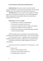 Referāts 'Uzņēmuma "Latvia Tours" finanšu analīze', 6.