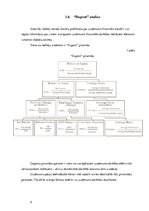 Referāts 'Uzņēmuma "Latvia Tours" finanšu analīze', 9.