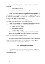 Referāts 'Uzņēmuma "Latvia Tours" finanšu analīze', 10.