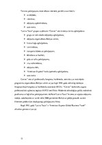 Referāts 'Uzņēmuma "Latvia Tours" finanšu analīze', 12.