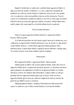 Referāts 'Uzņēmuma "Latvia Tours" finanšu analīze', 15.